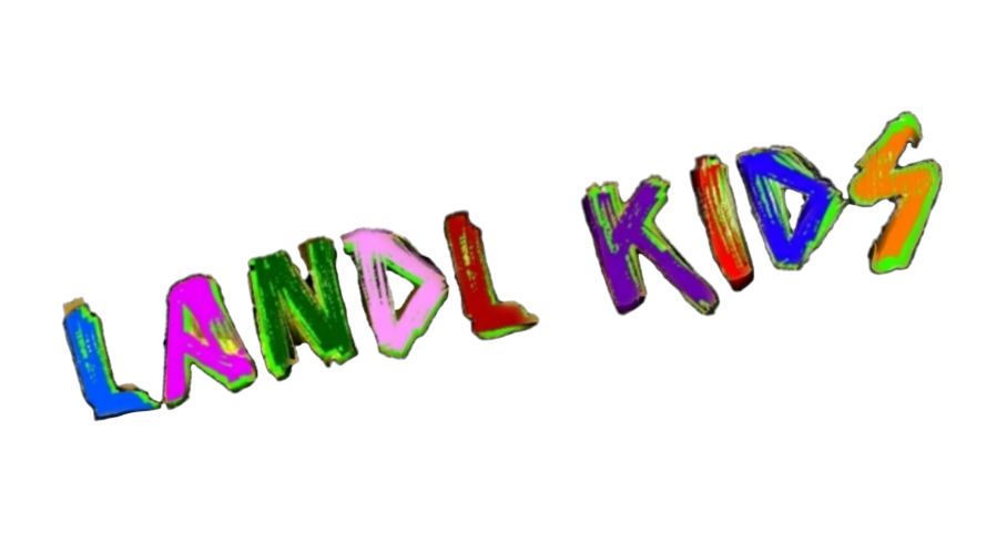 Landl-Kids